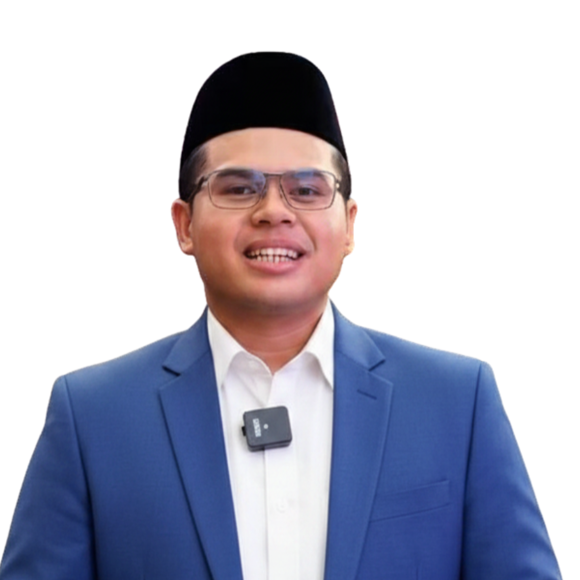 Muhammad Zairee Izwan Zahir