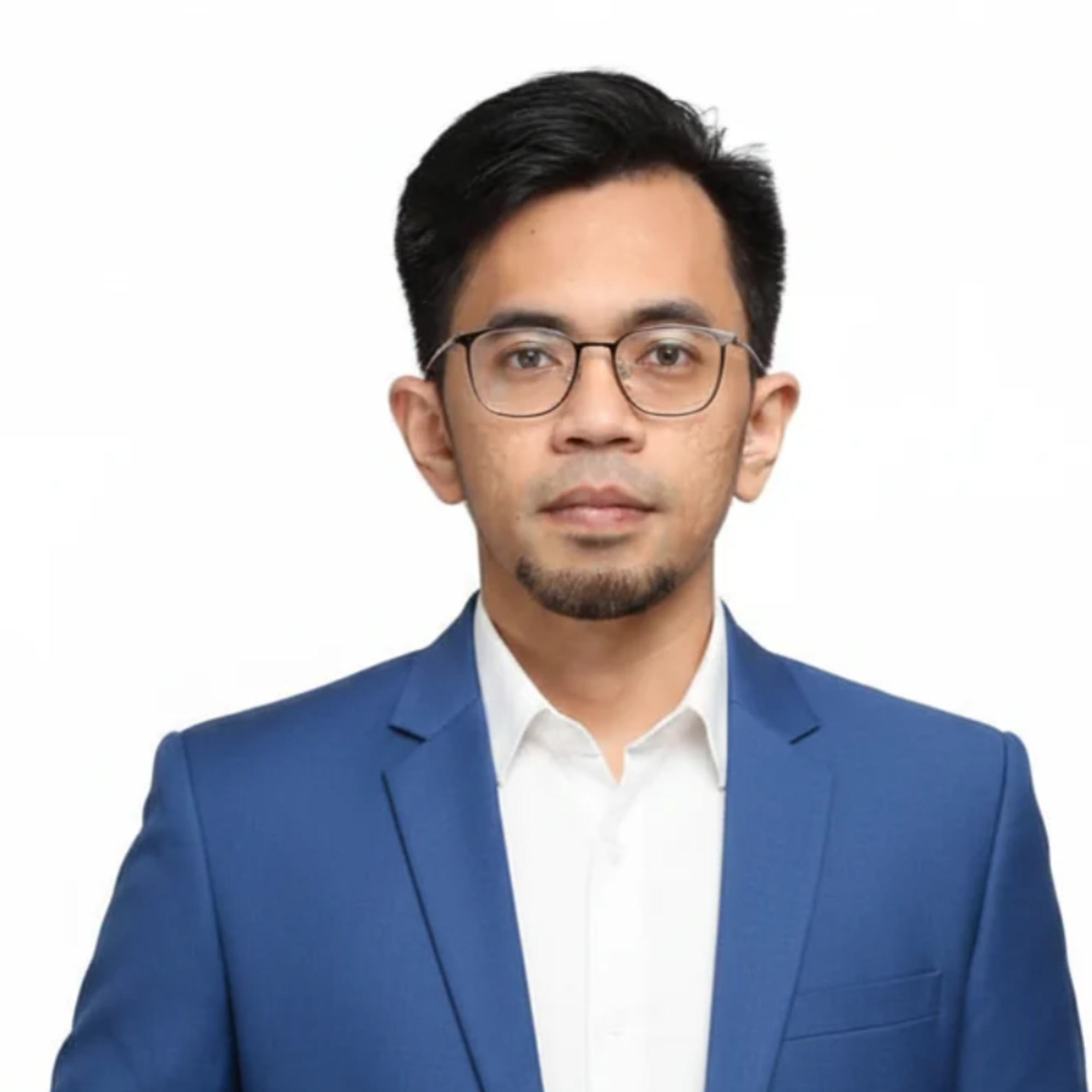 Aiman Hakim Nordin