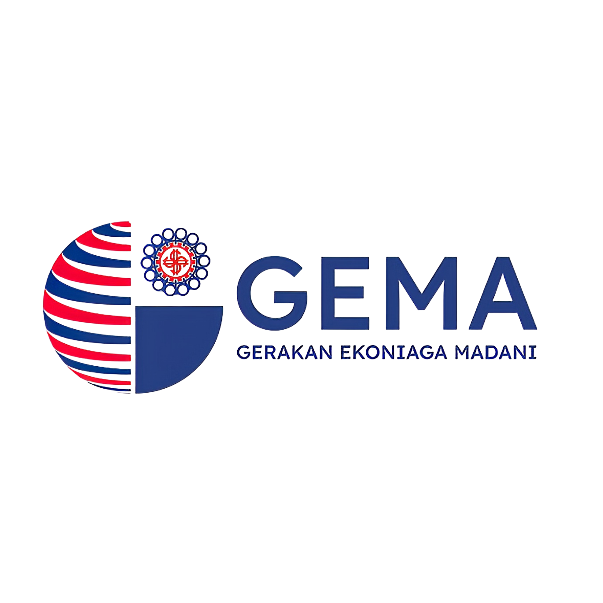GEMA